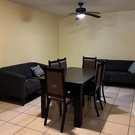 Estadio Beis Central Park Acuario Mazatlán Zewnętrze zdjęcie