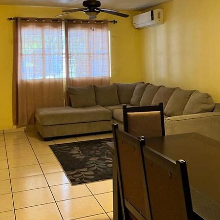 Estadio Beis Central Park Acuario Mazatlán Zewnętrze zdjęcie